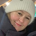 Знакомства: Тай Ночка, 45 лет, Чистополь