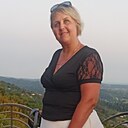 Знакомства: Наталья, 49 лет, Ростов-на-Дону