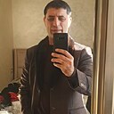 Знакомства: Джон, 45 лет, Ереван