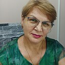 Знакомства: Инесса, 62 года, Новопокровка