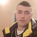 Знакомства: Денис, 38 лет, Чебаркуль