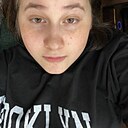 Знакомства: Карина, 20 лет, Калининград