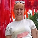 Знакомства: Nina, 44 года, Каменское