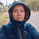 Знакомства: Nina, 44 года, Каменское