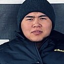 Знакомства: Ар, 20 лет, Караганда