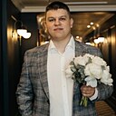 Знакомства: Влад, 50 лет, Барнаул