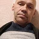 Знакомства: Диман, 46 лет, Энгельс