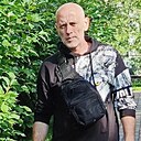 Знакомства: Виктор, 45 лет, Горно-Алтайск