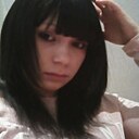 Знакомства: Катюша, 33 года, Оренбург