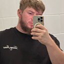 Знакомства: Han, 26 лет, Алдан