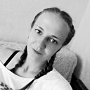 Знакомства: Лина, 29 лет, Уссурийск