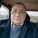 Знакомства: Алексей, 52 года, Выселки