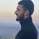 Знакомства: Babek, 26 лет, Вроцлав