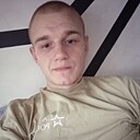 Знакомства: Иван, 24 года, Екатеринбург