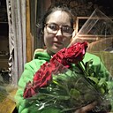 Знакомства: Елена, 35 лет, Калининград