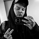 Знакомства: Александр, 28 лет, Лобня