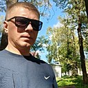 Знакомства: Анатолий, 37 лет, Южно-Сахалинск