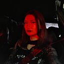 Знакомства: Ольга, 20 лет, Новокузнецк