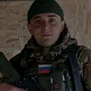 Знакомства: Дмитрий, 29 лет, Киселевск