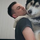 Знакомства: Артемий, 33 года, Переславль-Залесский