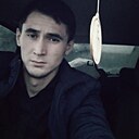 Знакомства: Осман, 33 года, Нефтекумск