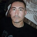Знакомства: Кука, 37 лет, Актау