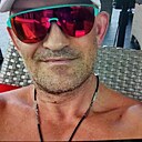 Знакомства: Герман, 44 года, Волгоград