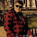 Знакомства: Шурик, 33 года, Воронеж