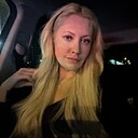 Знакомства: Евгения, 39 лет, Москва