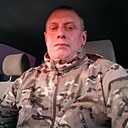 Знакомства: Дмитрий, 44 года, Новосибирск