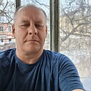 Знакомства: Игорь, 56 лет, Острогожск