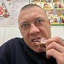 Знакомства: Роман, 45 лет, Ульяновск