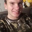 Знакомства: Никита, 19 лет, Черногорск