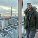 Знакомства: Алексей, 34 года, Калининград