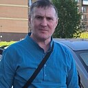 Знакомства: Александр, 50 лет, Красноярск