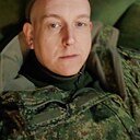 Знакомства: Антон, 34 года, Россошь