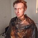 Знакомства: Всеволод, 31 год, Томск