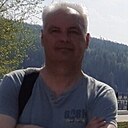 Знакомства: Талгат, 56 лет, Новосибирск