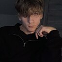 Знакомства: Тимофей, 18 лет, Южно-Сахалинск