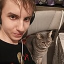 Знакомства: Андрей, 18 лет, Козельск