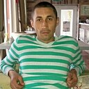 Знакомства: Мишаня, 40 лет, Тихорецк