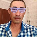 Знакомства: Мишаня, 40 лет, Тихорецк