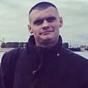 Знакомства: Артем, 29 лет, Сергиев Посад