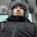 Знакомства: Сераж, 38 лет, Алдан