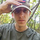 Знакомства: Стас, 23 года, Донецк