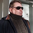 Знакомства: Константин, 57 лет, Волгоград