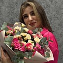 Знакомства: Мария, 33 года, Чита