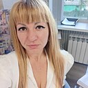 Знакомства: Мария, 34 года, Симферополь