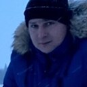 Знакомства: Роман, 43 года, Симферополь