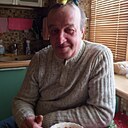 Знакомства: Вячеслав, 52 года, Самара